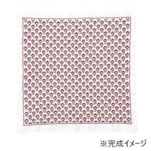 lC   ~ Ε Mtg NX}X v[g IpX ڎh̉Ԃӂ Lbg Ԕ SK-387