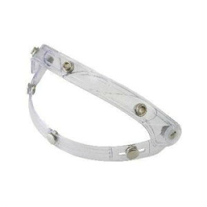 lC   ~ Ε Mtg NX}X v[g [hH tbvAbvx[X@NAEPZ-002A