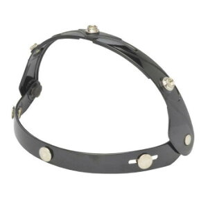 lC   ~ Ε Mtg NX}X v[g [hH tbvAbvx[X@ubNEPZ-003A