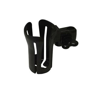 [hH hNz_[ ubN KS-251A