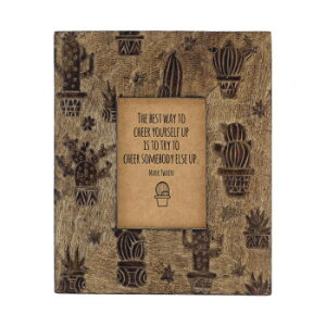 lC   ~ Ε Mtg NX}X v[g EbhtHgt[ T{e 39319801063