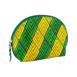 ɂ lC    ~ Ε Mtg NX}X v[g s[|[` H O[ 11919000143  ΂ | ֘AP 킢 Z nhobO uh ؍ A4