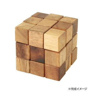 EbhpY L[u 10719850020 Q[  { | ֘AP er 2 p\R ʔ X}[gtH ACfBA X}z {bNX  P[X bN fBXvC Zbg ߋ 1 w