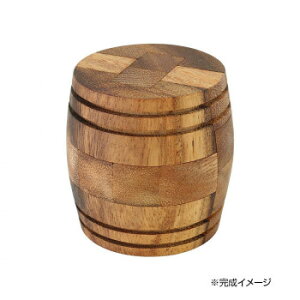 M^EbhpY 10719850002 Q[  { | ֘AP bN fBXvC Zbg ߋ 1 wK  X^v J[h c gJ 3 G{ pY 4 m Ԃ 킢 w