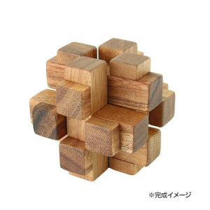 EbhpY 10719850003 Q[  { | ֘AP  X^v J[h c gJ 3 G{ pY 4 m Ԃ 킢 w q @ er 2 p\R ʔ X}[g