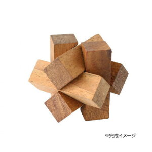 EbhpY eg|bhB 10719850029 Q[  { | ֘AP  P[X bN fBXvC Zbg ߋ 1 wK  X^v J[h c gJ 3 G{ pY 4 m 