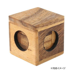 EbhpY XNGA 10719850030 Q[  { | ֘AP bN fBXvC Zbg ߋ 1 wK  X^v J[h c gJ 3 G{ pY 4 m Ԃ 킢 