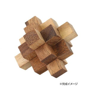 EbhpY eg|bhA 10719850032 Q[  { | ֘AP  X^v J[h c gJ 3 G{ pY 4 m Ԃ 킢 w q @ er 2 p\R 