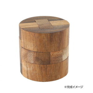 EbhpY ~ 10719850024 Q[  { | ֘AP  X^v J[h c gJ 3 G{ pY 4 m Ԃ 킢 w q @ er 2 p\R ʔ X}