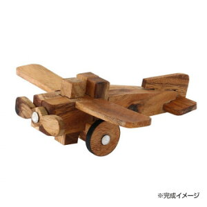 EbhpY s@ 10719850025 Q[  { | ֘AP m Ԃ 킢 w q @ er 2 p\R ʔ X}[gtH ACfBA X}z {bNX  P[X 