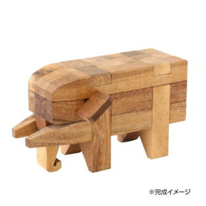 EbhpY ]E 10719850026 Q[  { | ֘AP X}z {bNX  P[X bN fBXvC Zbg ߋ 1 wK  X^v J[h c gJ 3 G{ pY 4 