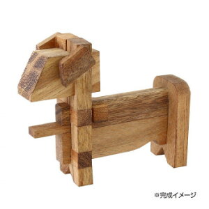 EbhpY hbO 10719850027 Q[  { | ֘AP  P[X bN fBXvC Zbg ߋ 1 wK  X^v J[h c gJ 3 G{ pY 4 m Ԃ 