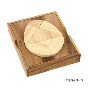 EbhpY I[o 10719850034 Q[  { | ֘AP bN fBXvC Zbg ߋ 1 wK  X^v J[h c gJ 3 G{ pY 4 m Ԃ 킢 