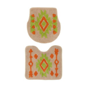 gC^[Zbg A[ IW 12019952004