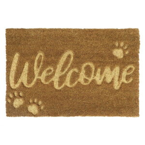 �R�C���[�}�b�g �ɂ����イ 40×60cm 12619092034 �O�~ ���O ���� �}�b�g | �֘A�P�� �_�C�j���O �R���p�N�g ���_�� �y�b�g�p �R�� �a�� �ėp ���� �V���v�� ����~�� ���� �k�� �􂦂� ������� �h