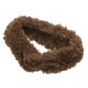 wAoh jbg{A uE 17919620025