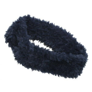 wAoh jbg{A lCr[ 17919620026