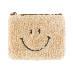 |[` X}C {A x[W 14219000171  ΂ | ֘AP LoX fB[X Y ʋ bN e y g[g V_[ h rWlX iC w 2way  s }U[