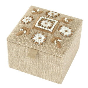 r[Y{bNX S tH[NA CguE 16819811218 H | ֘AP  a e Jbv  q y  Zbg H@Ή  ێM _ mH qp v[g d