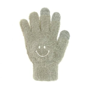 �X�}�z��� �X�}�C�� �O���[ 17318631046 PC �p�\�R�� �X�}�z �^�u���b�g | �֘A�P�� �P�[�u�� ���f�B�A �v���[���[ sd �J�[�h �N�[���[ cpu �n�u �L�[�{�[�h �e���L�[ �@�� �l�b�g �X�}�[�g�t�H�� 