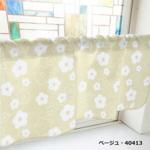 �ɂ� �l�C �������� ��� �������� �~ ���Ε� �M�t�g �N���X�}�X �v���[���g �J�t�F�J�[�e�� �x�^�Ɛ��̉� 1000×450mm�@�x�[�W���E40413