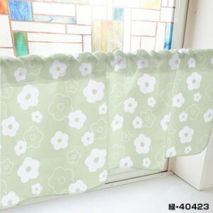 �ɂ� �l�C �������� ��� �������� �~ ���Ε� �M�t�g �N���X�}�X �v���[���g �J�t�F�J�[�e�� �x�^�Ɛ��̉� 1000×450mm�@�΁E40423