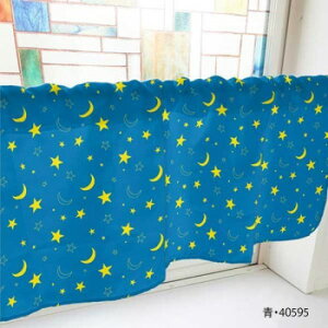 ɂ lC    ~ Ε Mtg NX}X v[g JtFJ[e x^Ɛ̌Ɛ 1000×450mm@E40595