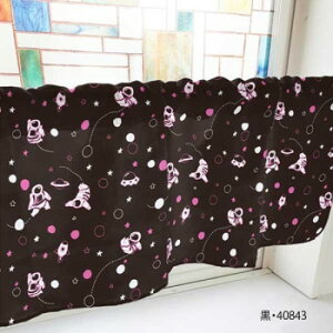 ɂ lC    ~ Ε Mtg NX}X v[g JtFJ[e Fsm 1000×450mm@E40843