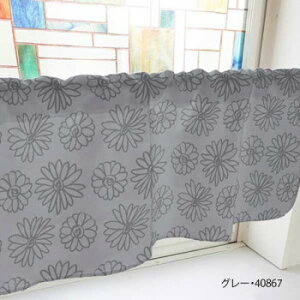 ɂ lC    ~ Ε Mtg NX}X v[g JtFJ[e }[Kbg 1000×450mm@O[E40867