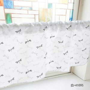 lC   ~ Ε Mtg NX}X v[g JtFJ[e Ƃ 1000×450mm@E41095