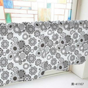 ɂ lC    ~ Ε Mtg NX}X v[g JtFJ[e g 1000×450mm@E41167