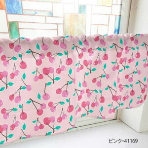 lC   ~ Ε Mtg NX}X v[g JtFJ[e  1000×450mm@sNE41169