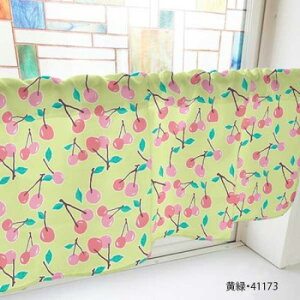 lC   ~ Ε Mtg NX}X v[g JtFJ[e  1000×450mm@΁E41173