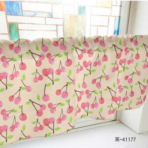 lC   ~ Ε Mtg NX}X v[g JtFJ[e  1000×450mm@E41177