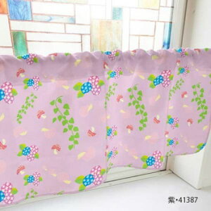 ɂ lC    ~ Ε Mtg NX}X v[g JtFJ[e J^c AWTC c^ 1000×450mm@E41387