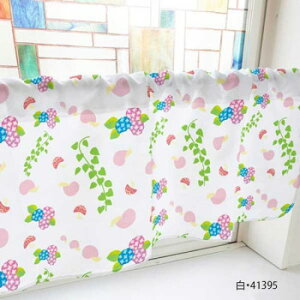 ɂ lC    ~ Ε Mtg NX}X v[g JtFJ[e J^c AWTC c^ 1000×450mm@E41395