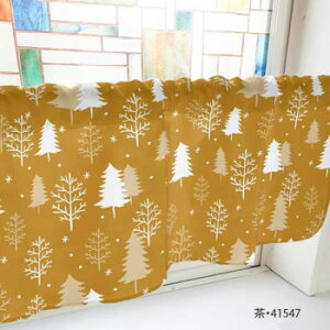 JtFJ[e ~̖ 1000×450mm@E41547