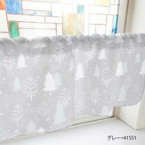 JtFJ[e ~̖ 1000×450mm@O[E41551