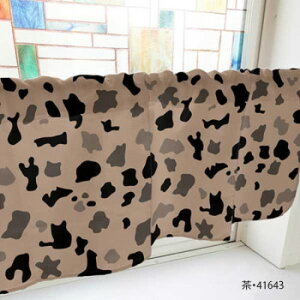 lC   ~ Ε Mtg NX}X v[g JtFJ[e  1000×450mm@E41643