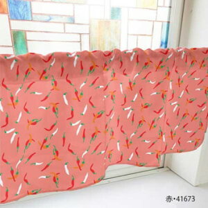 �ɂ� �l�C �������� ��� �������� �~ ���Ε� �M�t�g �N���X�}�X �v���[���g �J�t�F�J�[�e�� ���h�q 1000×450mm�@�ԁE41673