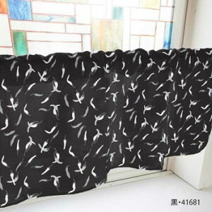 JtFJ[e hq 1000×450mm@E41681