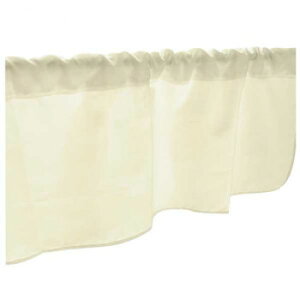 lC   ~ Ε Mtg NX}X v[g JtFJ[e F DIC2058 1000×450mm 41715