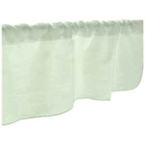 �ɂ� �l�C �������� ��� �������� �~ ���Ε� �M�t�g �N���X�}�X �v���[���g �J�t�F�J�[�e�� �� DIC2109 1000×450mm 41733