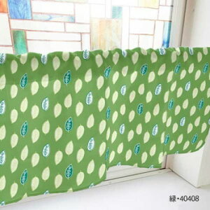 lC   ~ Ε Mtg NX}X v[g JtFJ[e t 800×450mm@΁E40408