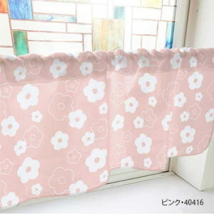 �ɂ� �l�C �������� ��� �������� �~ ���Ε� �M�t�g �N���X�}�X �v���[���g �J�t�F�J�[�e�� �x�^�Ɛ��̉� 800×450mm�@�s���N�E40416