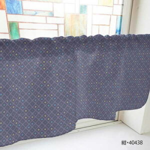 �ɂ� �l�C �������� ��� �������� �~ ���Ε� �M�t�g �N���X�}�X �v���[���g �J�t�F�J�[�e�� �i�q�Ɗ� 800×450mm�@���E40438