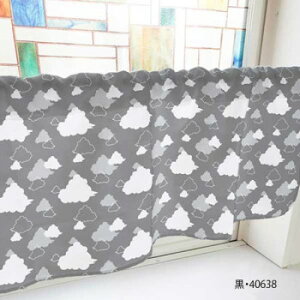 JtFJ[e x^Ɛ̉_ 800×450mm@E40638