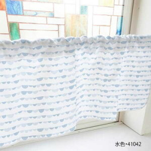 lC   ~ Ε Mtg NX}X v[g JtFJ[e ~ 800×450mm@FE41042