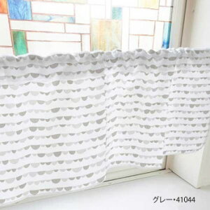 lC   ~ Ε Mtg NX}X v[g JtFJ[e ~ 800×450mm@O[E41044