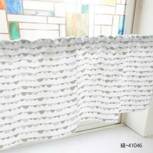 lC   ~ Ε Mtg NX}X v[g JtFJ[e ~ 800×450mm@΁E41046